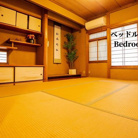 טוקיו Family Or Business Travel 20 Percent Off 20 Guests 144Sqm Free Ikebukuro Shuttle 2 Kitchens Bathrooms 4 Bedrooms מראה חיצוני תמונה