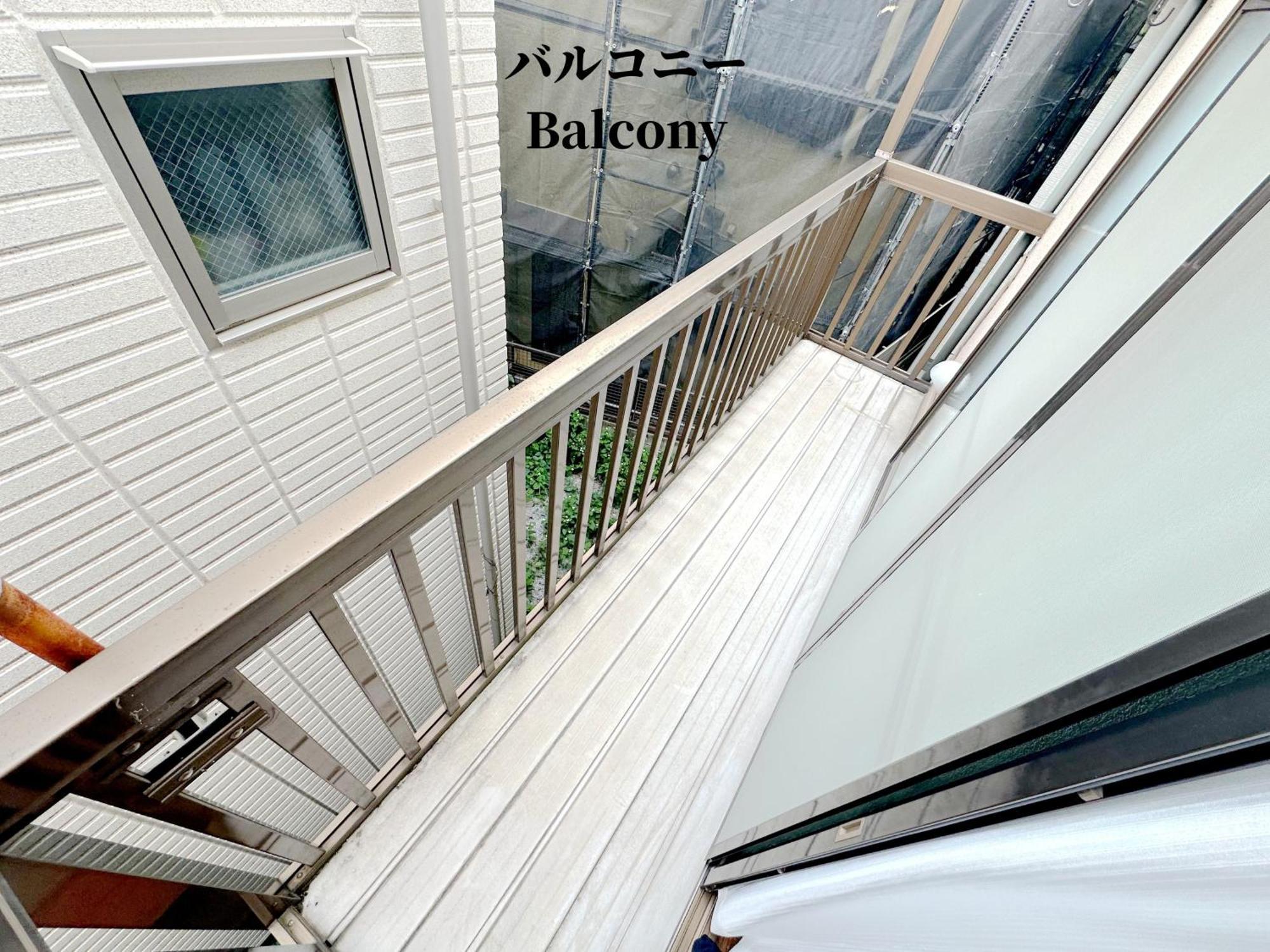 טוקיו Family Or Business Travel 20 Percent Off 20 Guests 144Sqm Free Ikebukuro Shuttle 2 Kitchens Bathrooms 4 Bedrooms מראה חיצוני תמונה